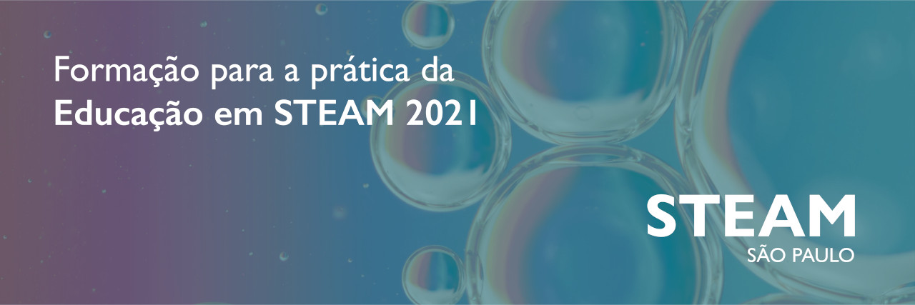 Steam - Escola Winner - LTDA