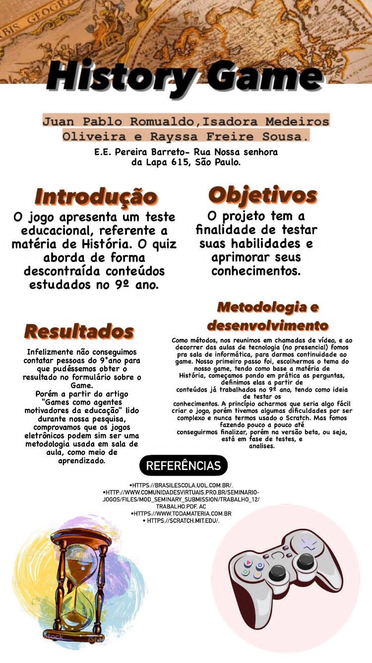 Os Jogos Eletrônicos, PDF